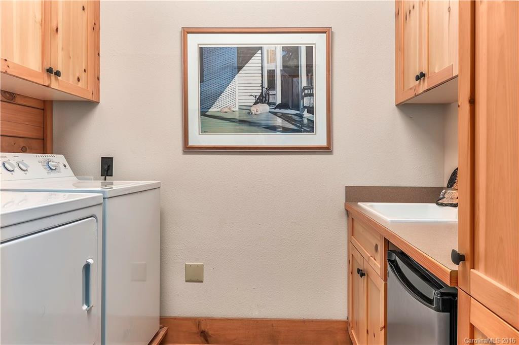 121 Adohi Trail - Photo 15