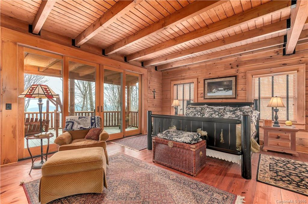121 Adohi Trail - Photo 16