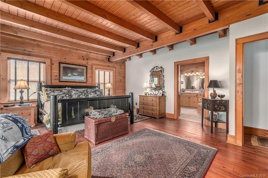 121 Adohi Trail - Photo 17