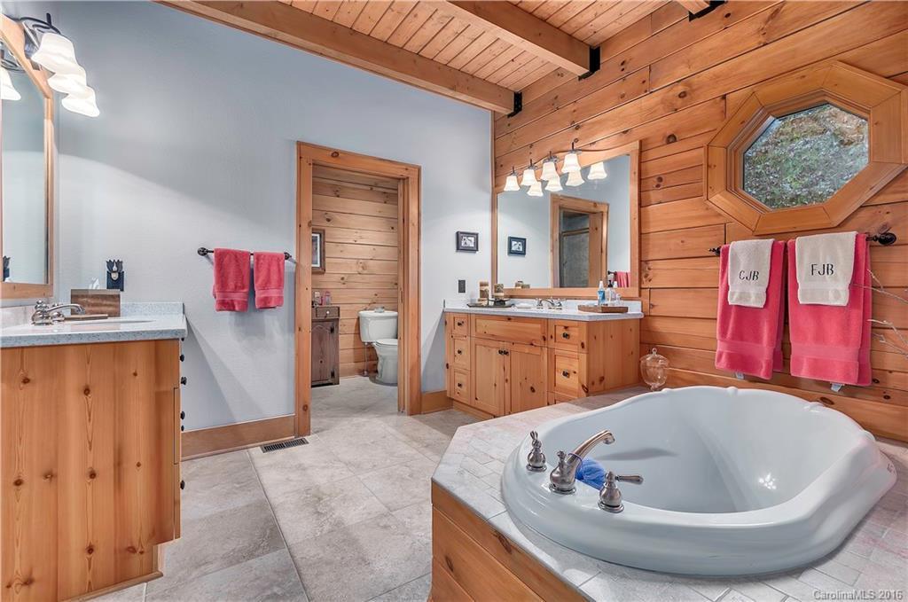 121 Adohi Trail - Photo 18