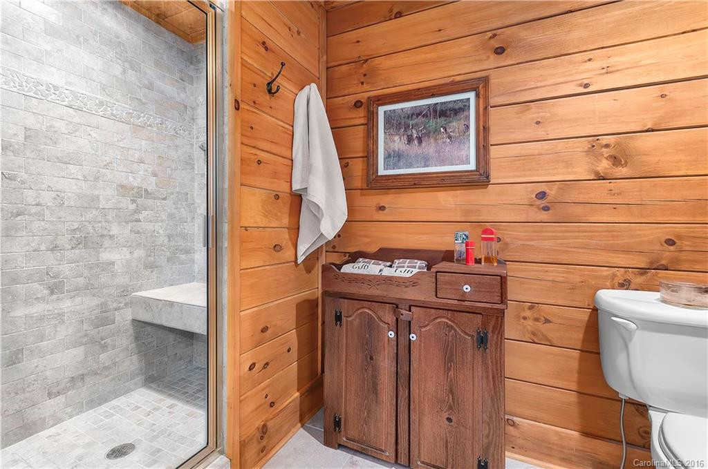 121 Adohi Trail - Photo 19