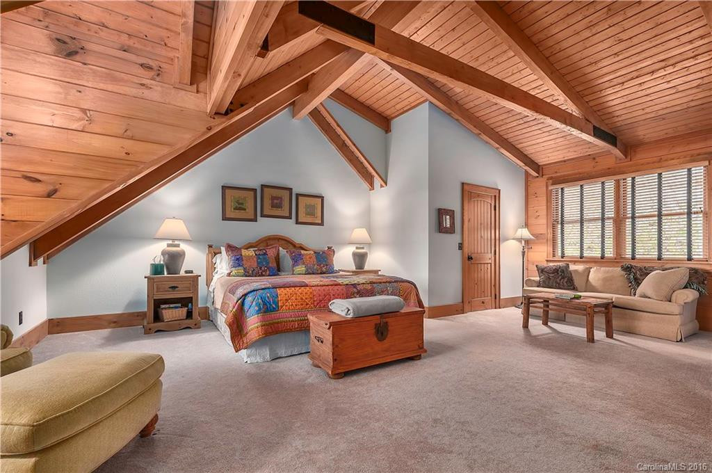 121 Adohi Trail - Photo 20