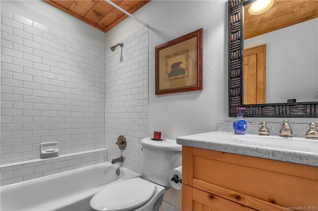 121 Adohi Trail - Photo 21