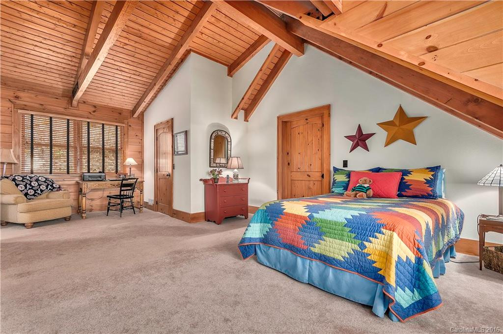 121 Adohi Trail - Photo 23