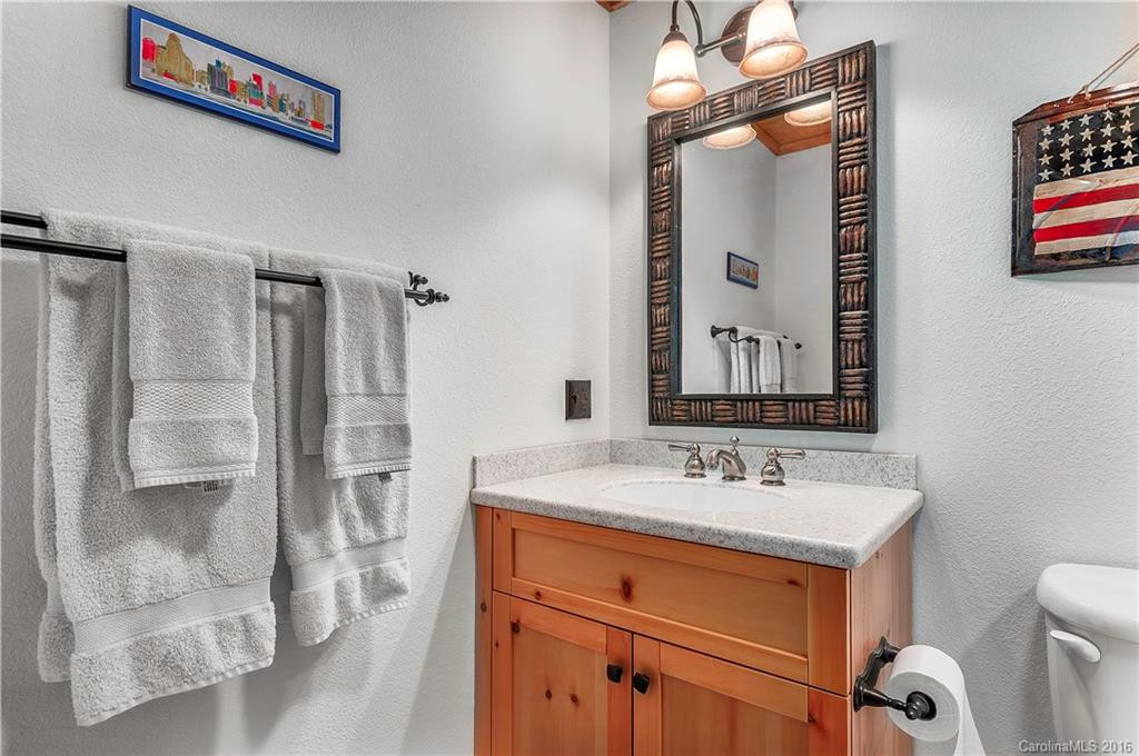 121 Adohi Trail - Photo 24