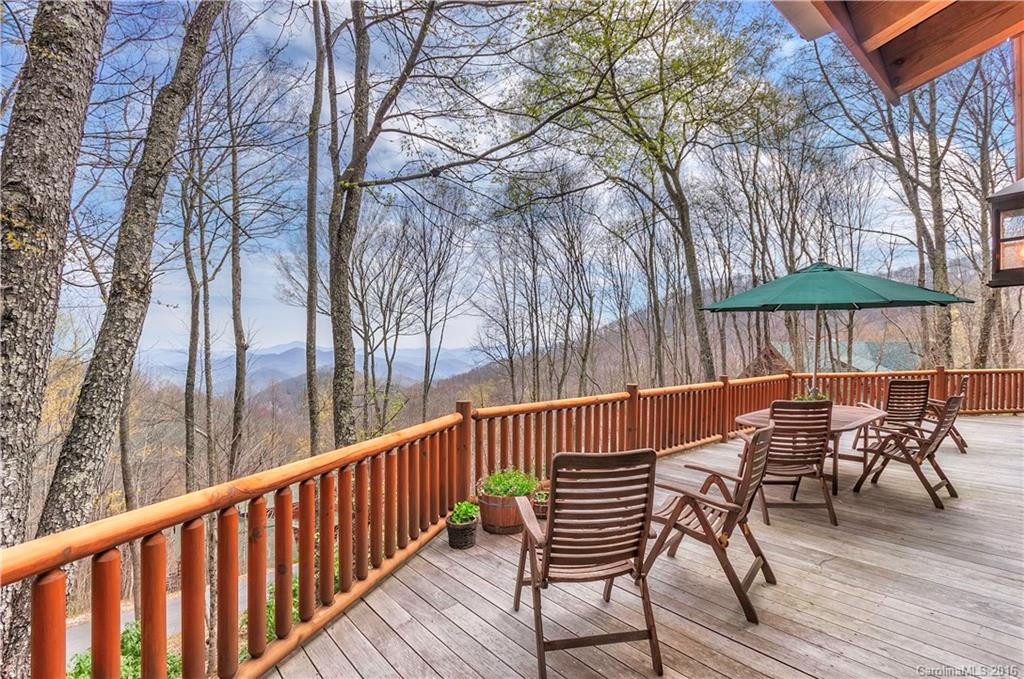 121 Adohi Trail - Photo 5