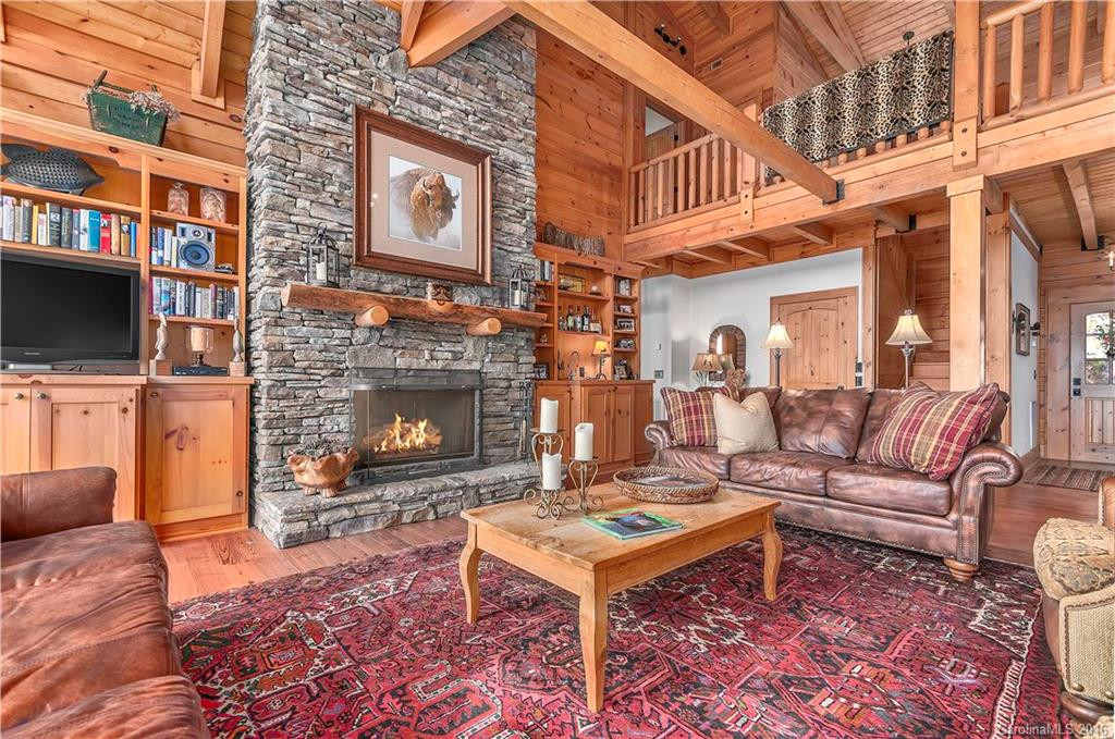 121 Adohi Trail - Photo 6
