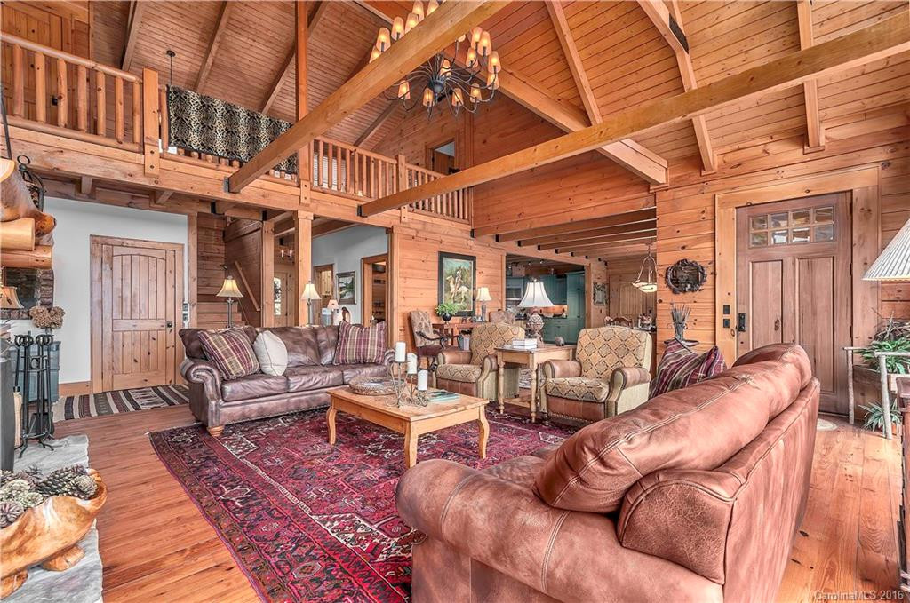121 Adohi Trail - Photo 7