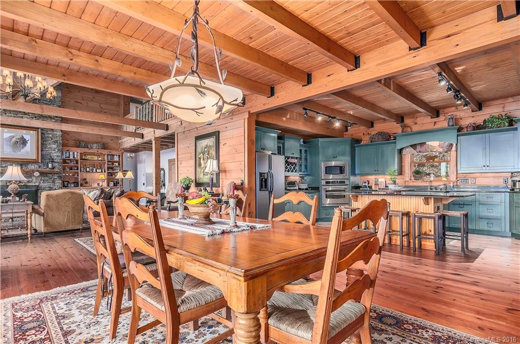 121 Adohi Trail - Photo 8