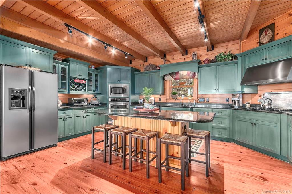 121 Adohi Trail - Photo 9