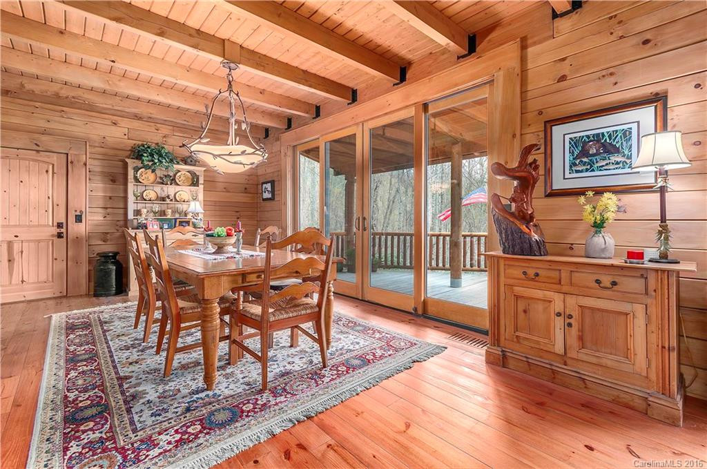 121 Adohi Trail - Photo 10