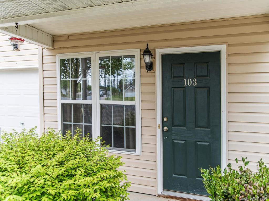 103 Sunny Meadows Boulevard #6 - Photo 2