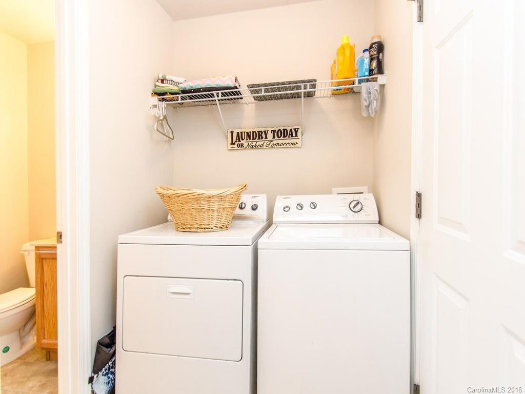 103 Sunny Meadows Boulevard #6 - Photo 11