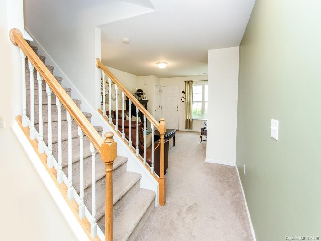 103 Sunny Meadows Boulevard #6 - Photo 12