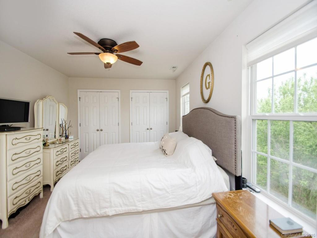 103 Sunny Meadows Boulevard #6 - Photo 13