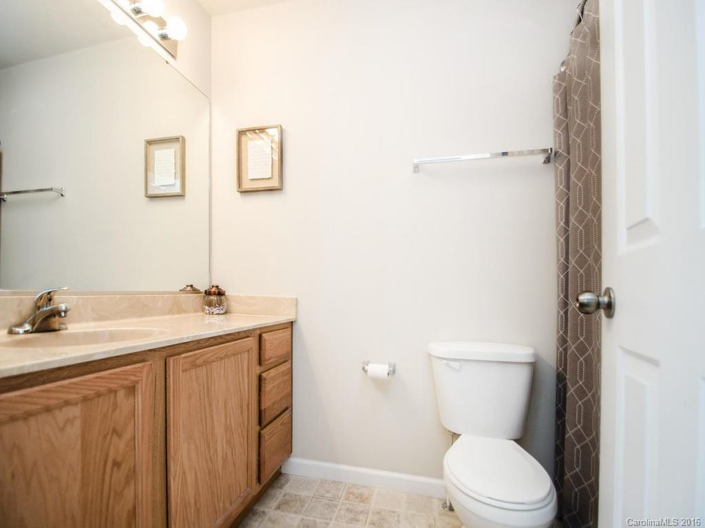 103 Sunny Meadows Boulevard #6 - Photo 14