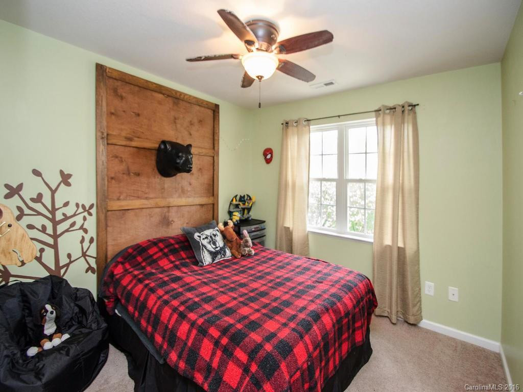 103 Sunny Meadows Boulevard #6 - Photo 15