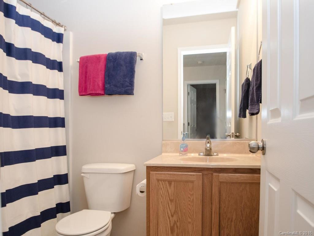 103 Sunny Meadows Boulevard #6 - Photo 16