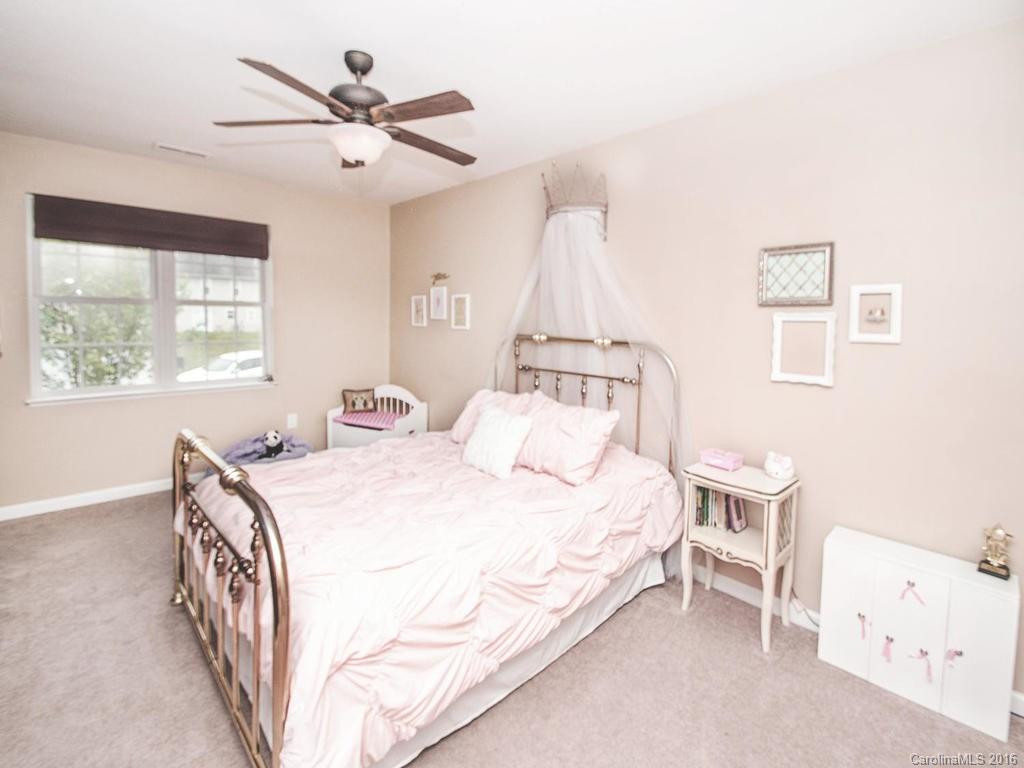 103 Sunny Meadows Boulevard #6 - Photo 17