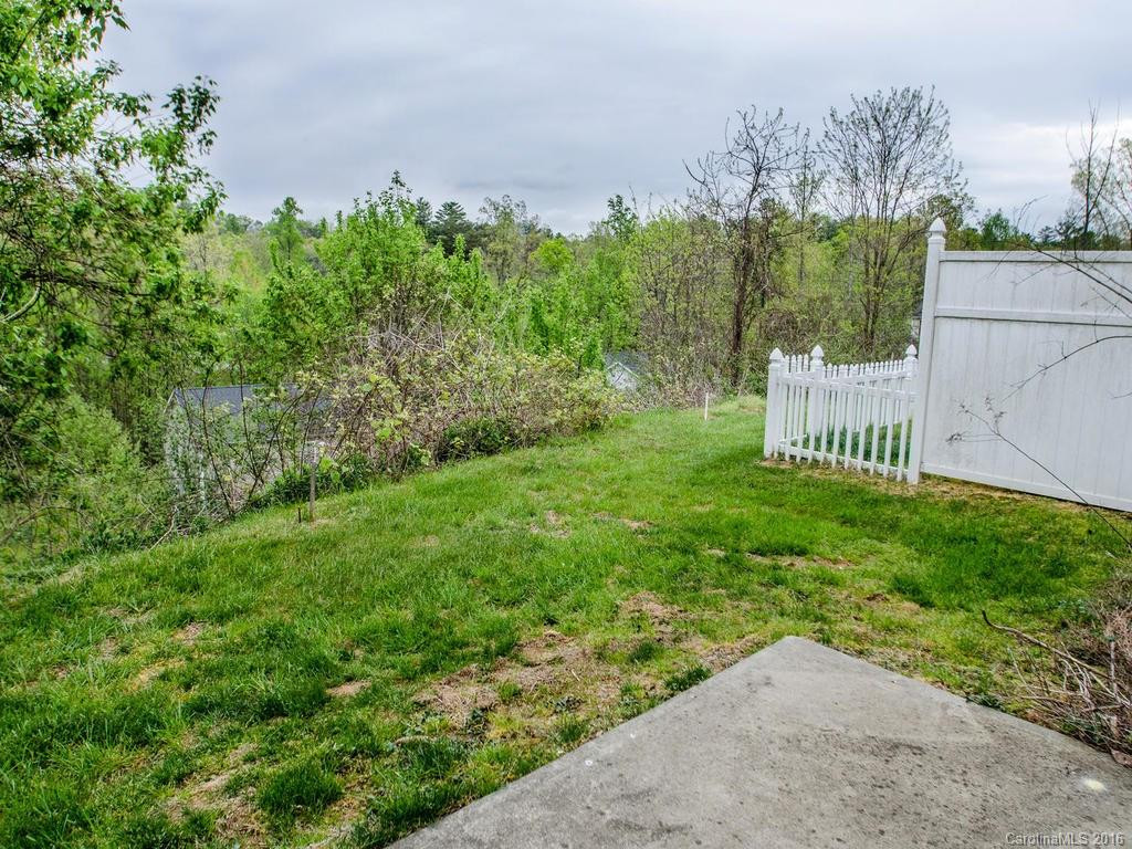 103 Sunny Meadows Boulevard #6 - Photo 19