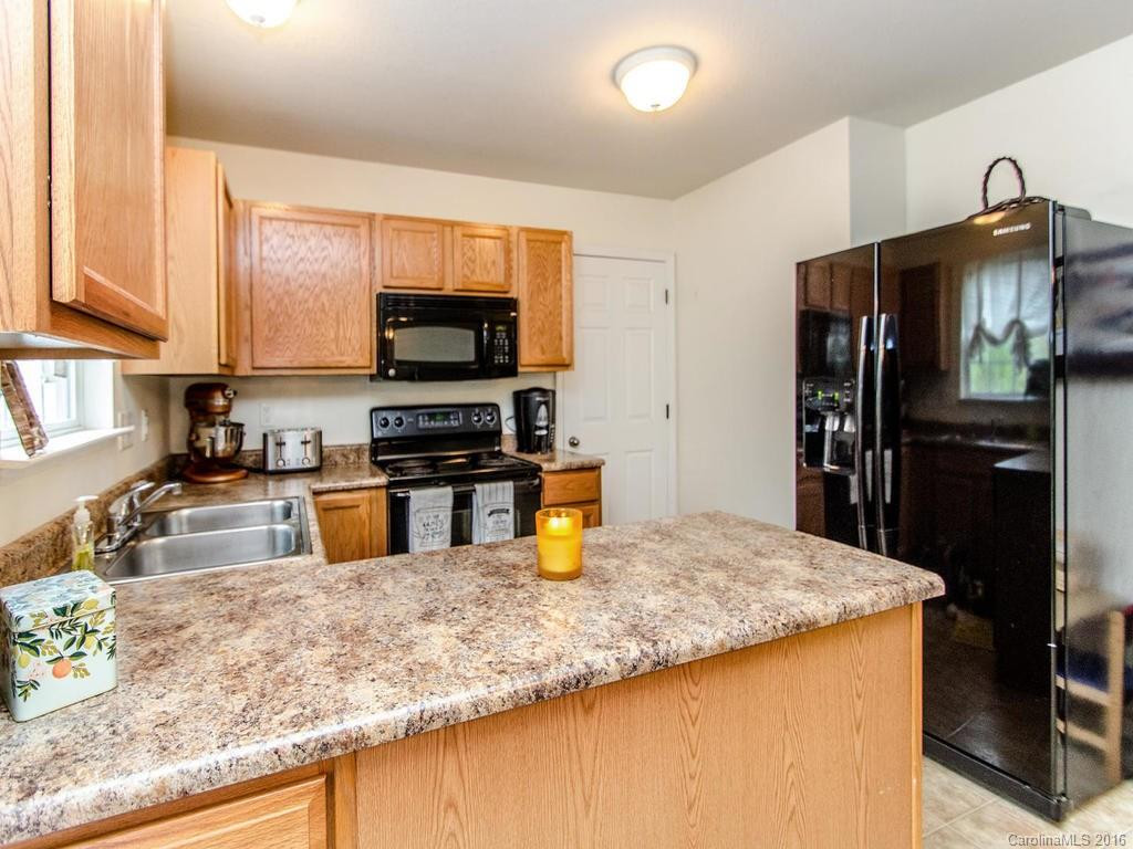 103 Sunny Meadows Boulevard #6 - Photo 7