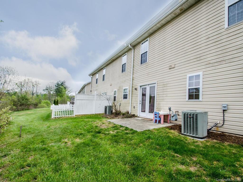 103 Sunny Meadows Boulevard #6 - Photo 10