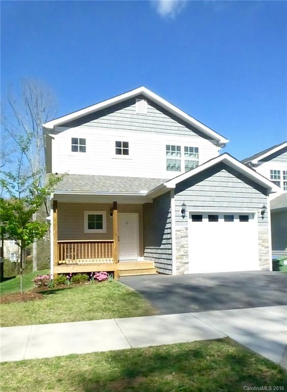 68 Kirby Road