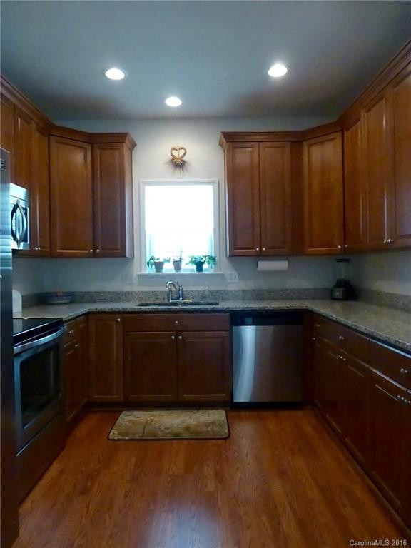 68 Kirby Road - Photo 2