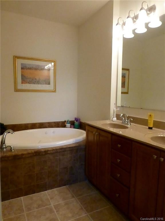 68 Kirby Road - Photo 11