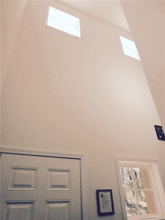 68 Kirby Road - Photo 12