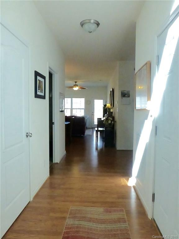 68 Kirby Road - Photo 13