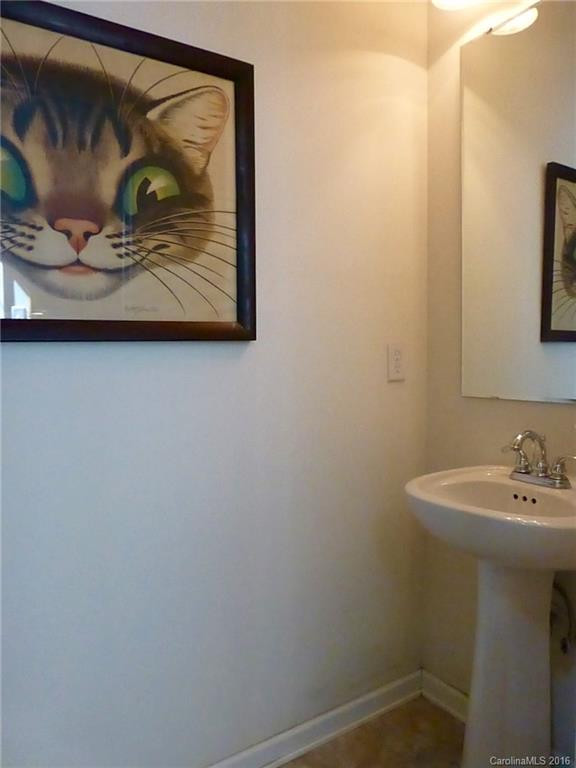68 Kirby Road - Photo 15