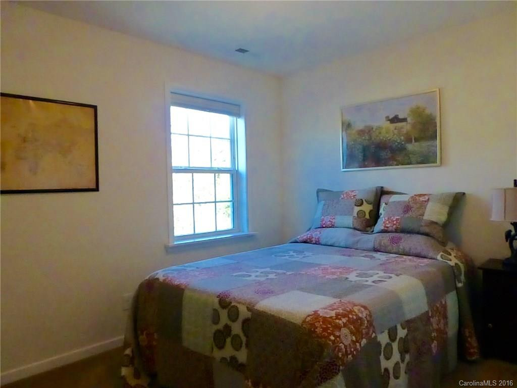 68 Kirby Road - Photo 18