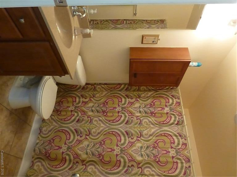 68 Kirby Road - Photo 19