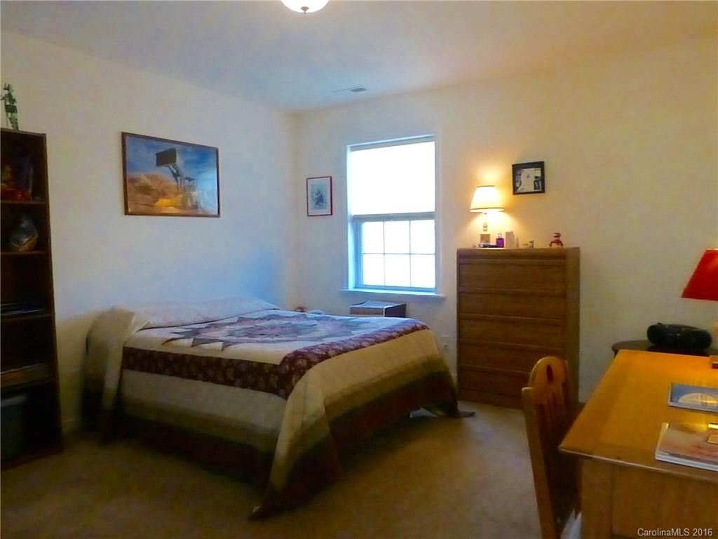 68 Kirby Road - Photo 20