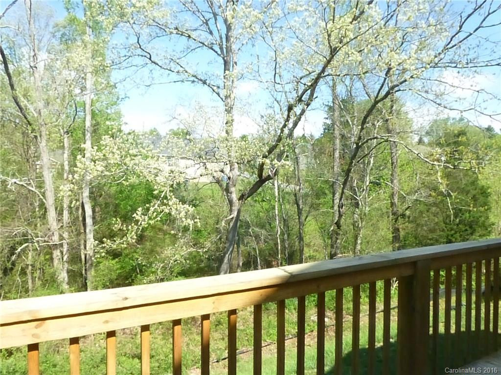 68 Kirby Road - Photo 22