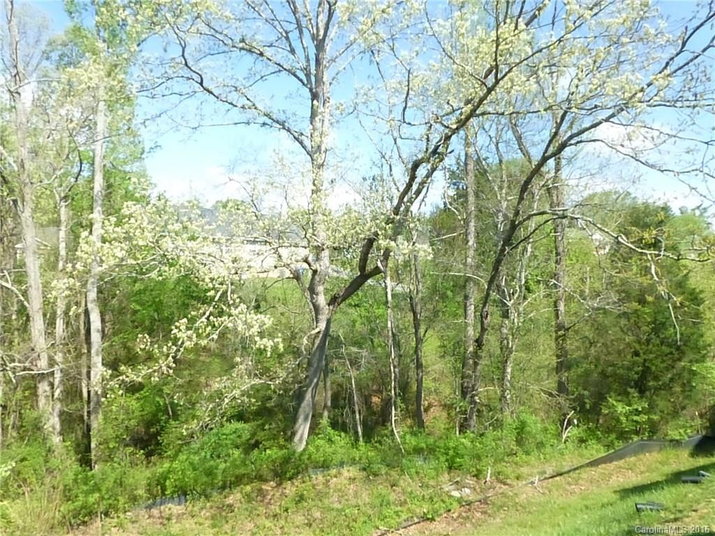 68 Kirby Road - Photo 23