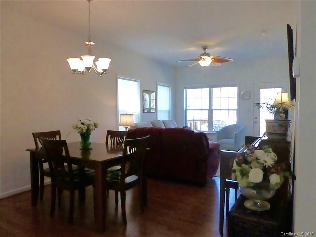 68 Kirby Road - Photo 4