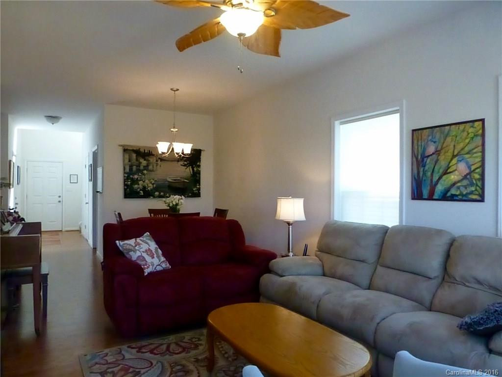 68 Kirby Road - Photo 5