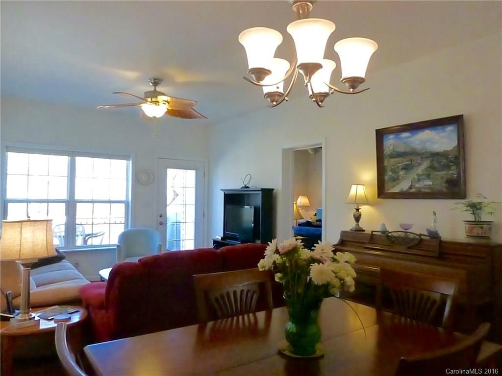 68 Kirby Road - Photo 7