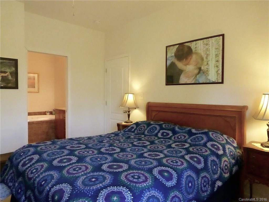 68 Kirby Road - Photo 8