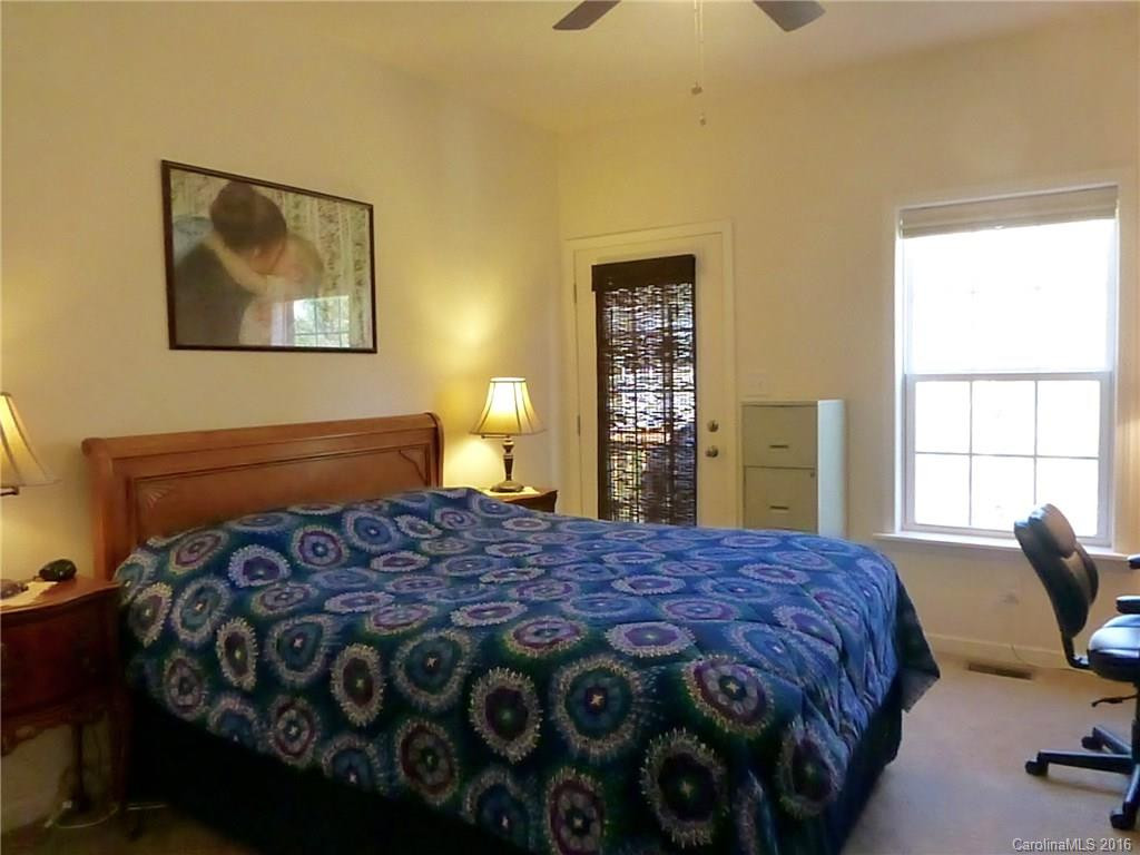 68 Kirby Road - Photo 9
