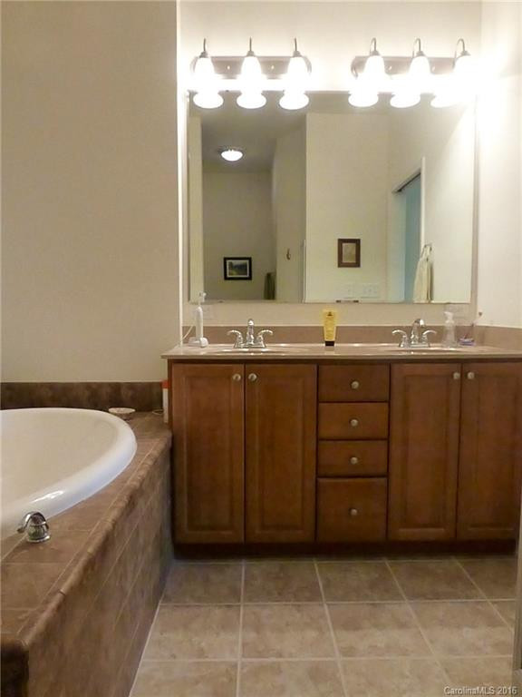 68 Kirby Road - Photo 10