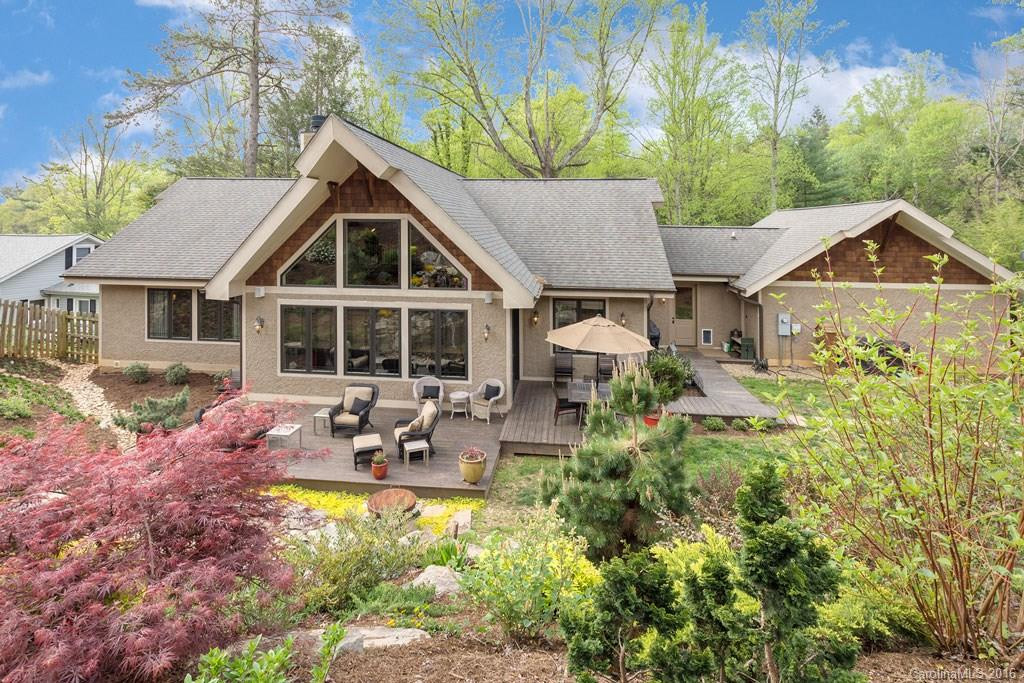 258 Lakewood Drive - Photo 2