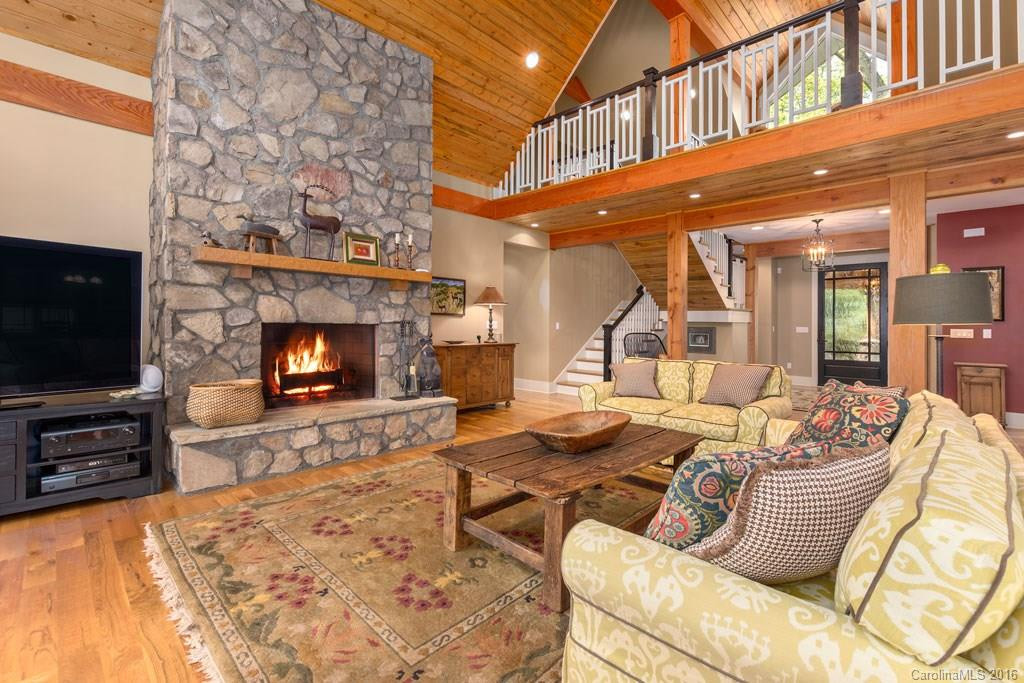258 Lakewood Drive - Photo 11