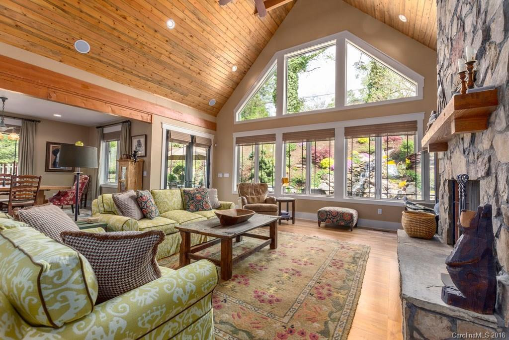 258 Lakewood Drive - Photo 12