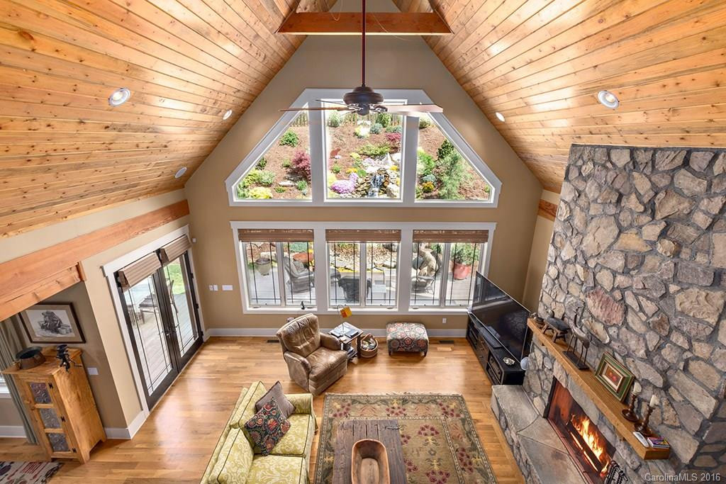 258 Lakewood Drive - Photo 13