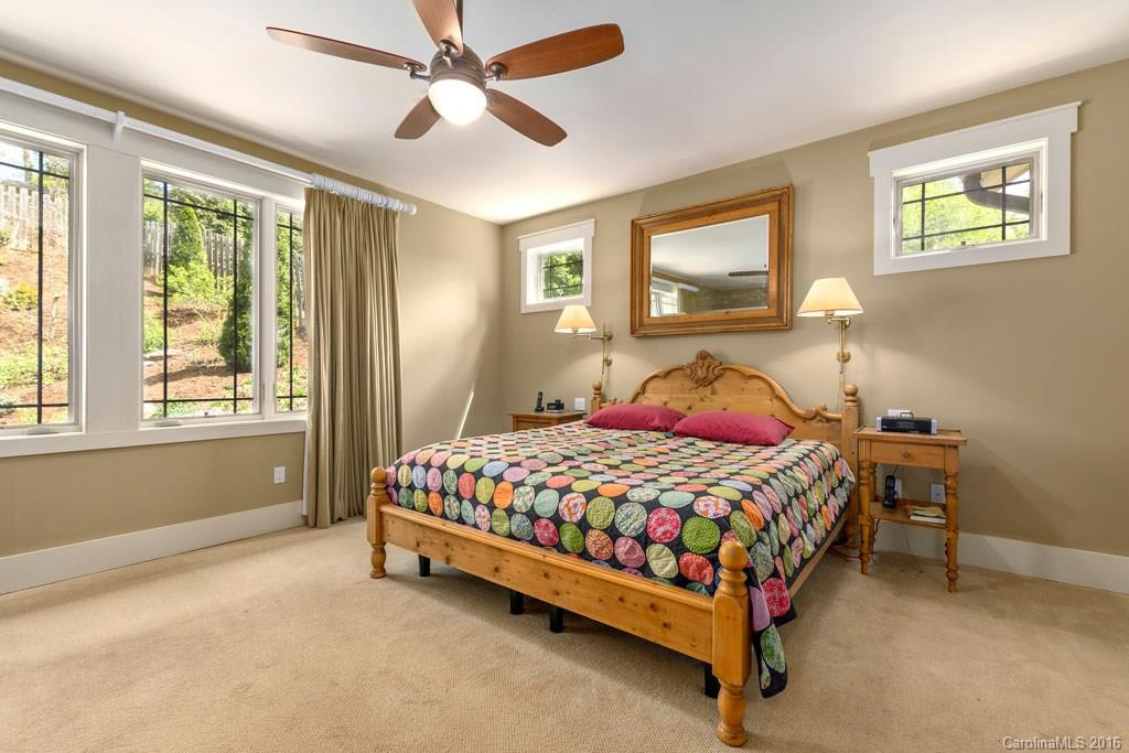 258 Lakewood Drive - Photo 14