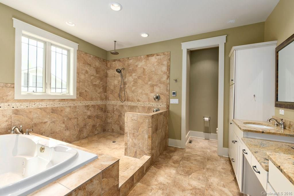 258 Lakewood Drive - Photo 15