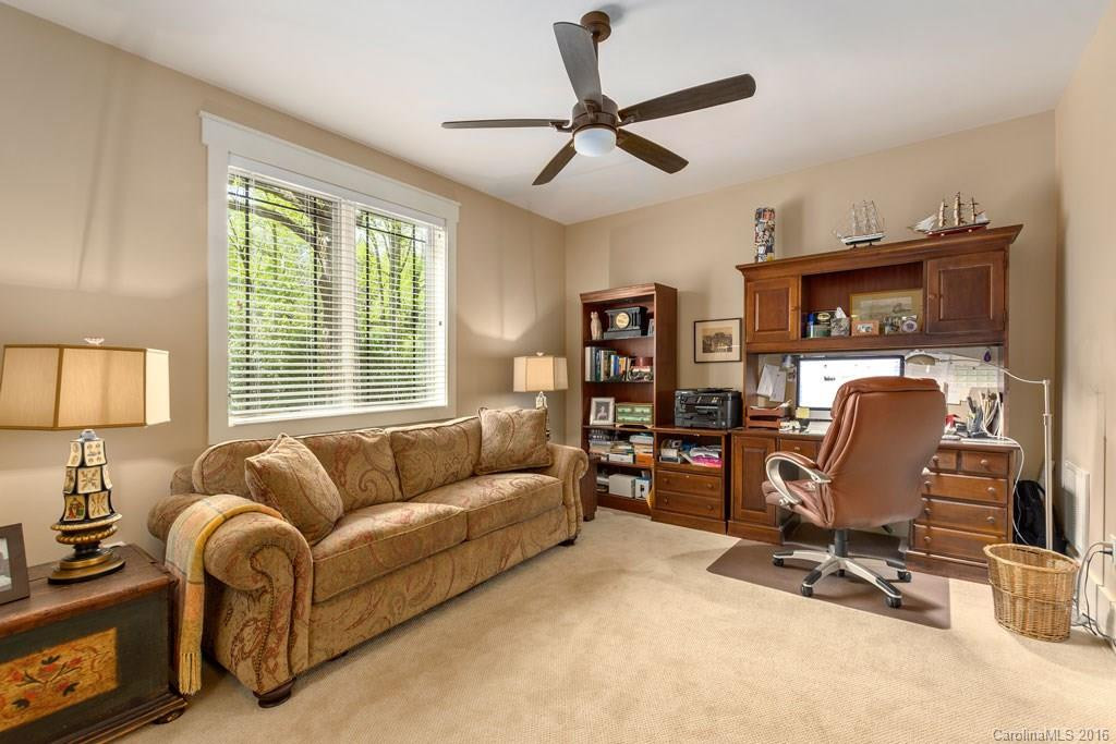258 Lakewood Drive - Photo 17